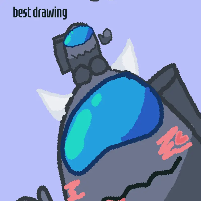 Game by @Thecoolperson