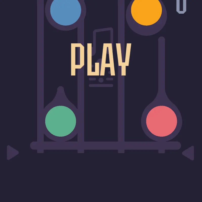 Game by @Putoelquelolea123