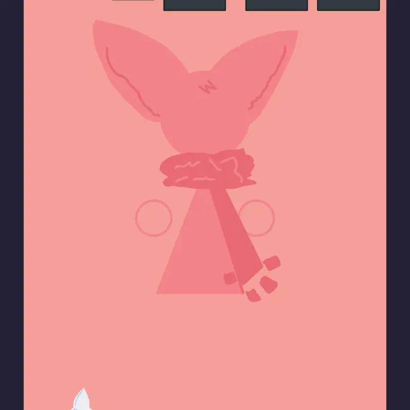Game by @aAMEBA
