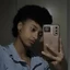 anniebr_ avatar