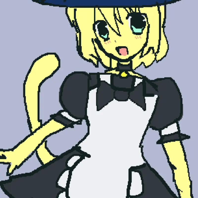 Game by @0MGkawaiiangel
