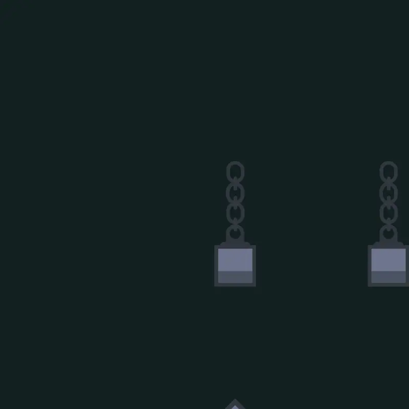 Game by @Jemanwanter