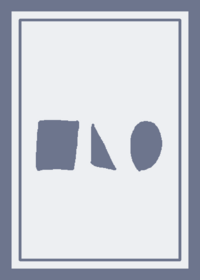 Chrome sandbox