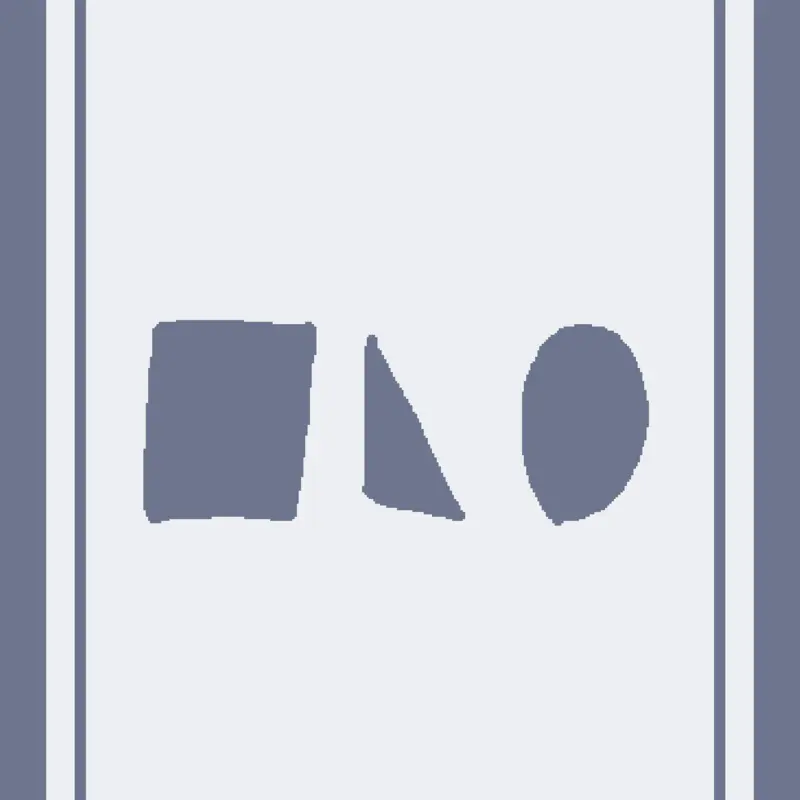Chrome sandbox by @cryster_dud