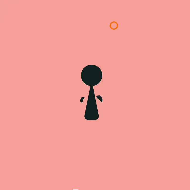 Game by @Cobra_martialblob