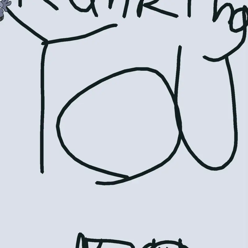 Game by @match_bfdi