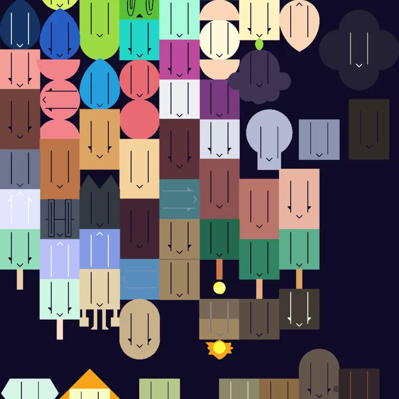 Game by @Elijah_Omega_Creators