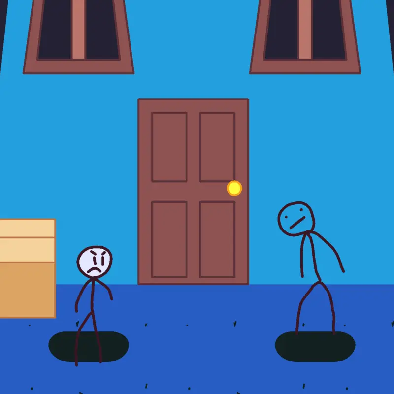 Game by @ok_guy