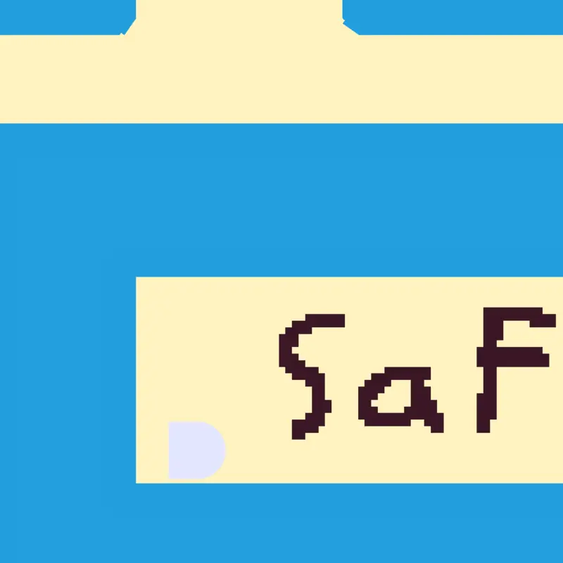 Game by @Blackholegames_99