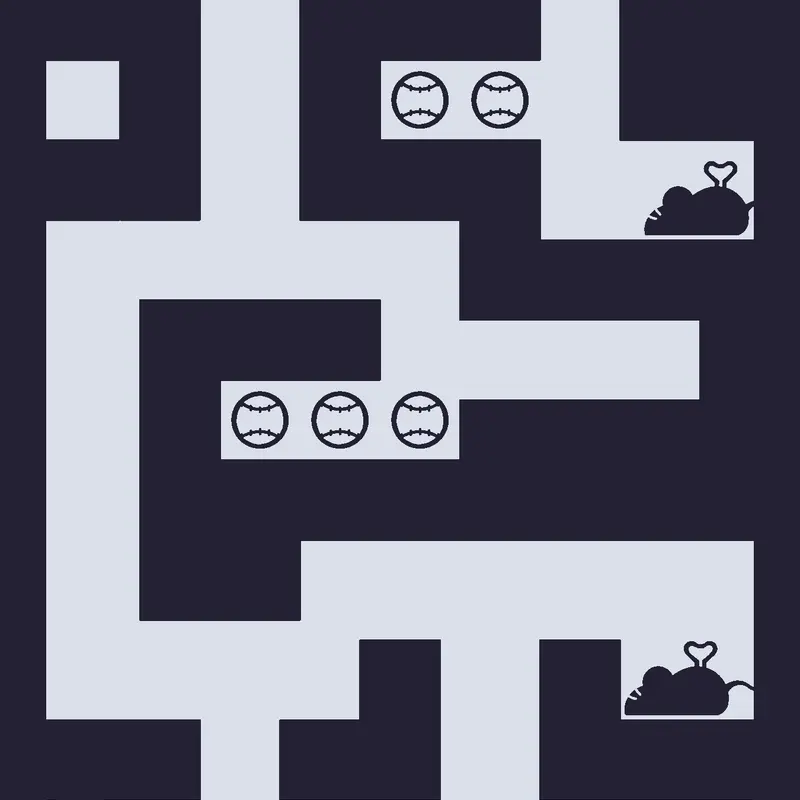 Game by @i_love_milo