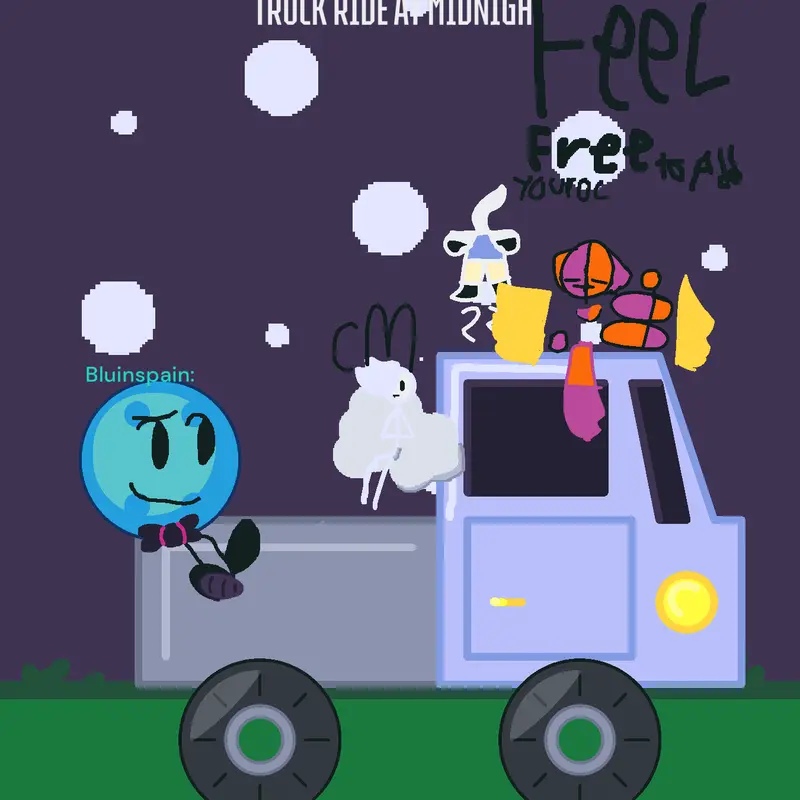 Game by @notmia