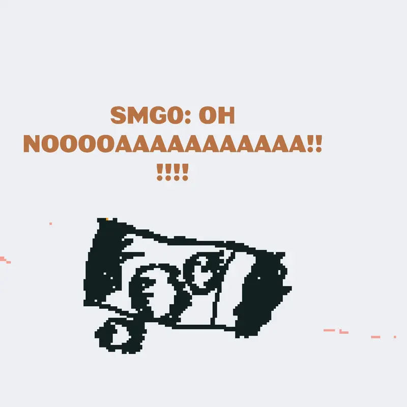 Game by @SMG00000