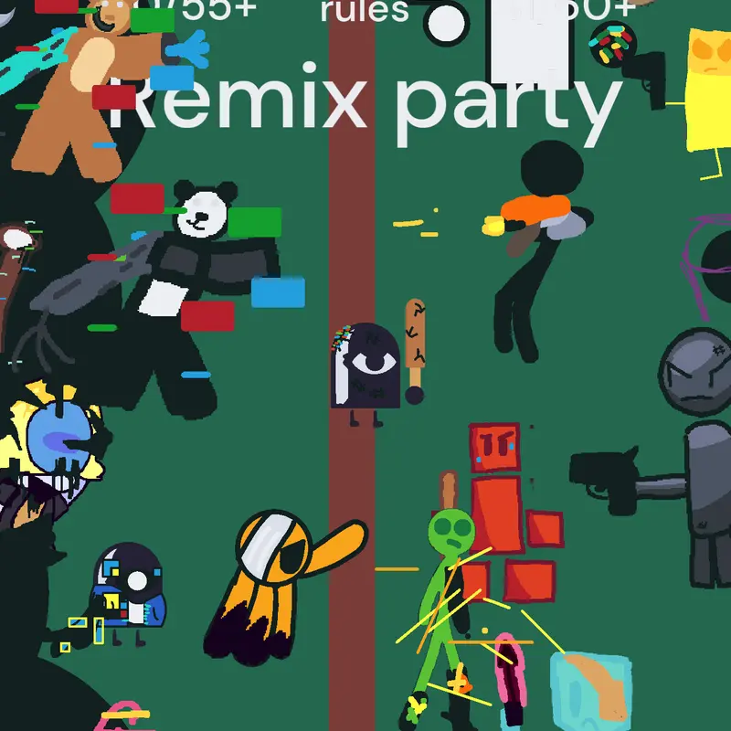 Game by @Hello_people123