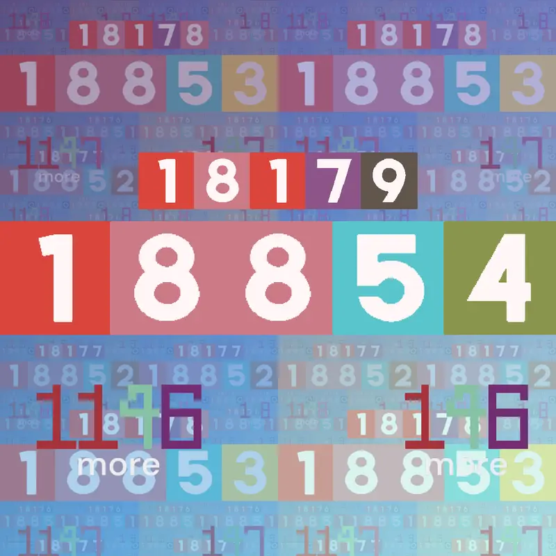 Game by @89TD_PortalChains-2026