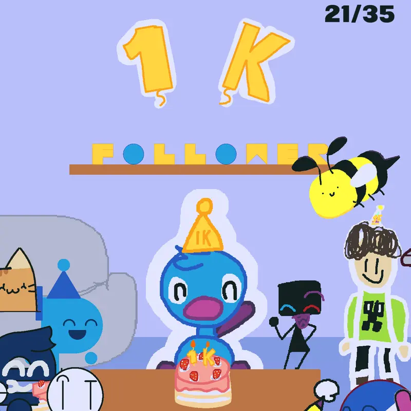 Game by @chollo_2