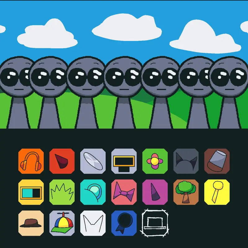 Game by @Wiwiwi_cat123