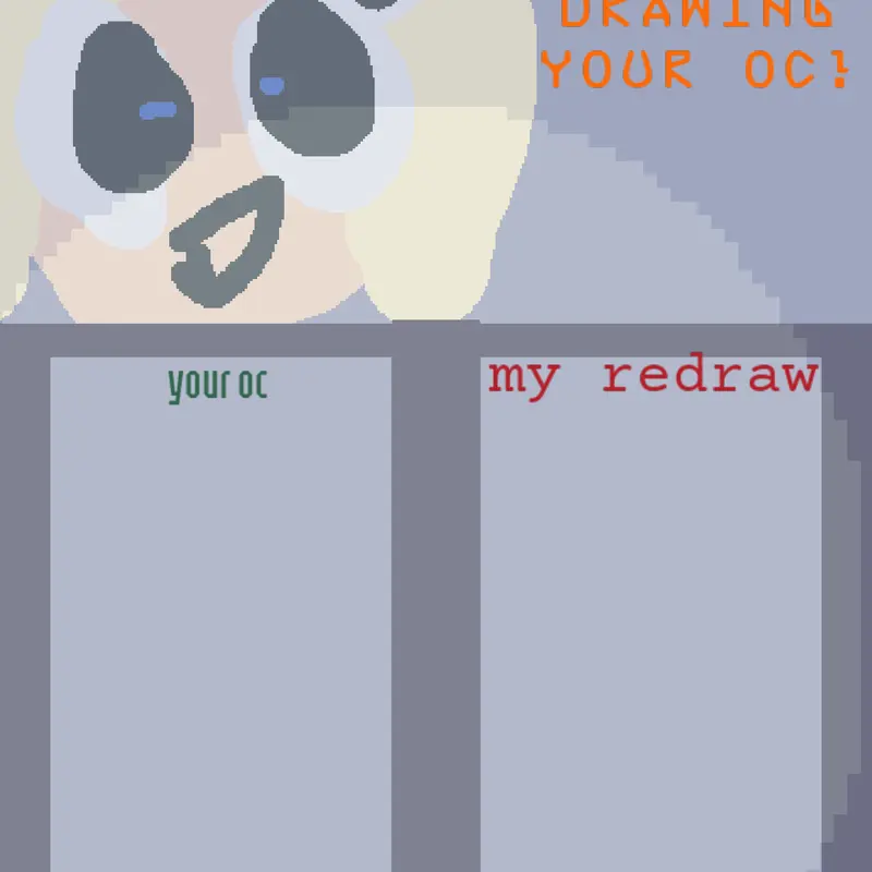 Game by @avocadolover