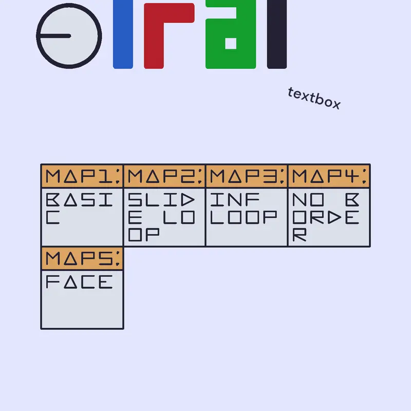 Game by @Reddy_cube