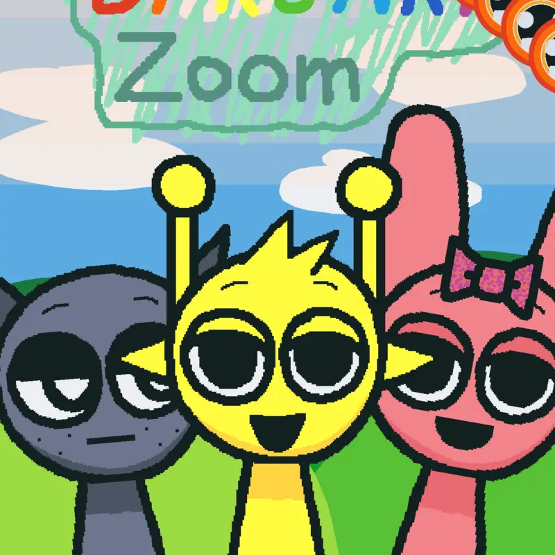 Game by @Germanytown_2026
