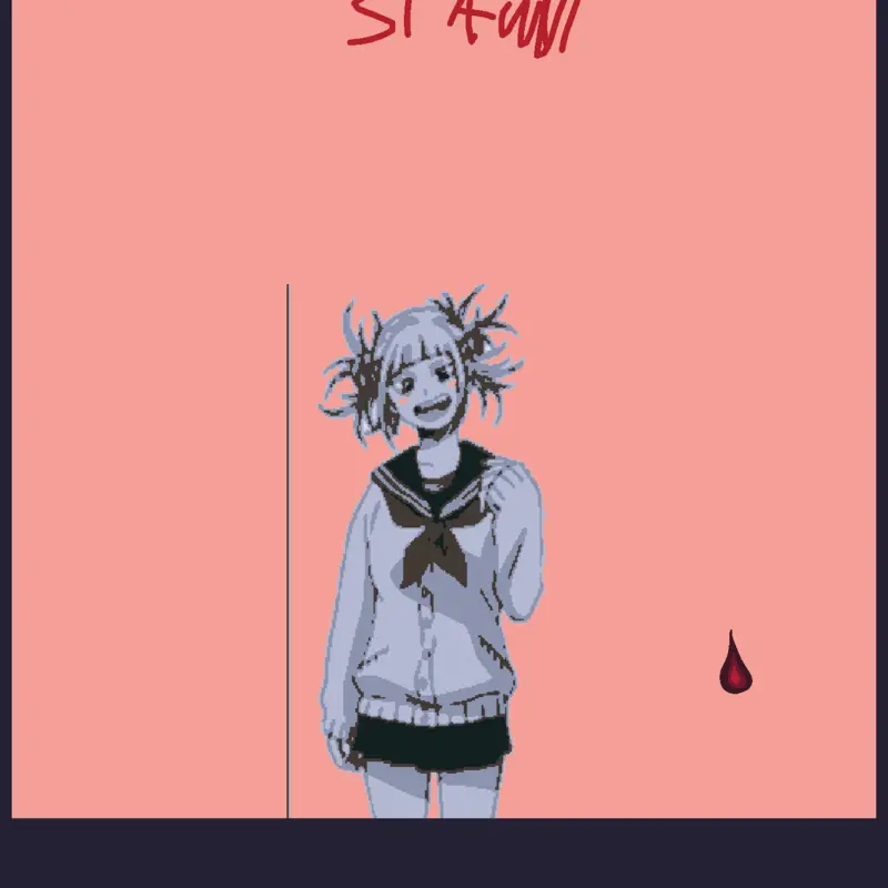 Game by @idk_tpot