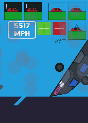 2026 Tornado game - Play Free Online | Castle