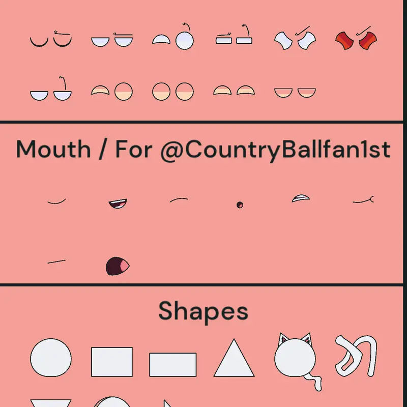 Game by @yellowball133