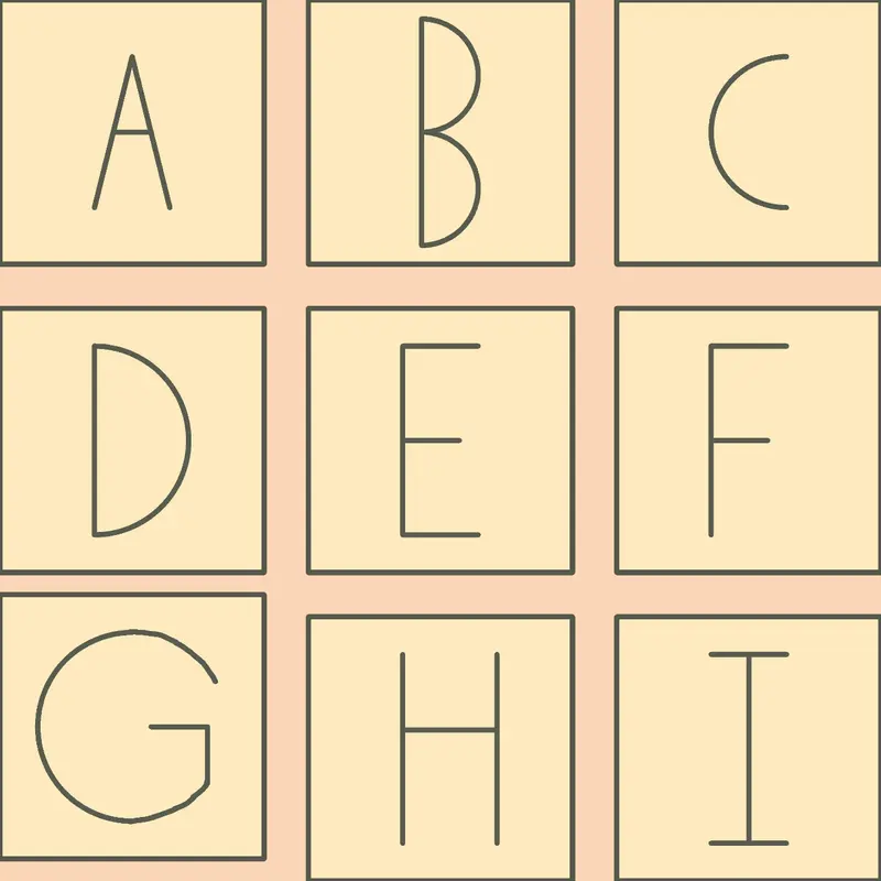 Game by @me6