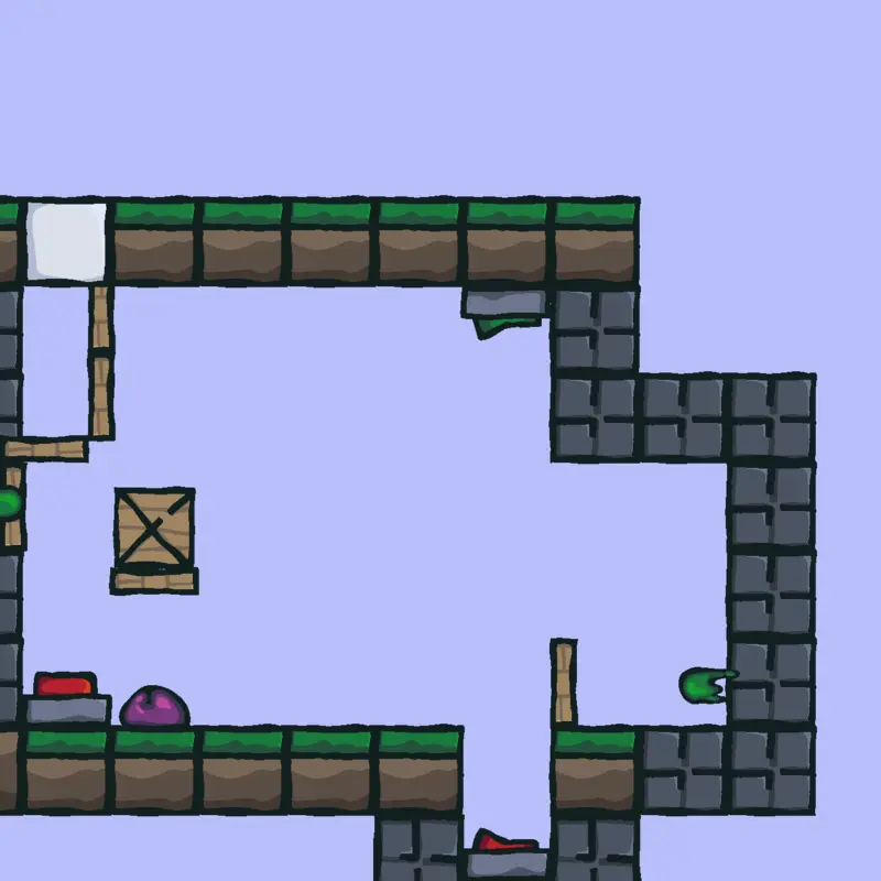 Game by @denoW