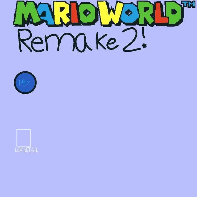 Game by @migogames_and_lofty