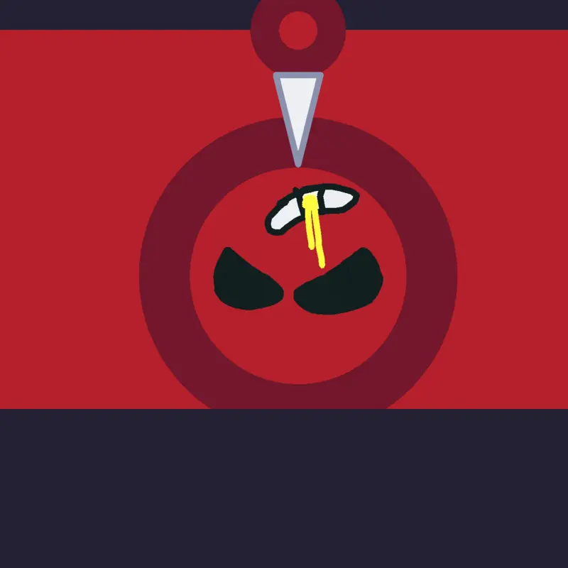 Game by @alexis12345