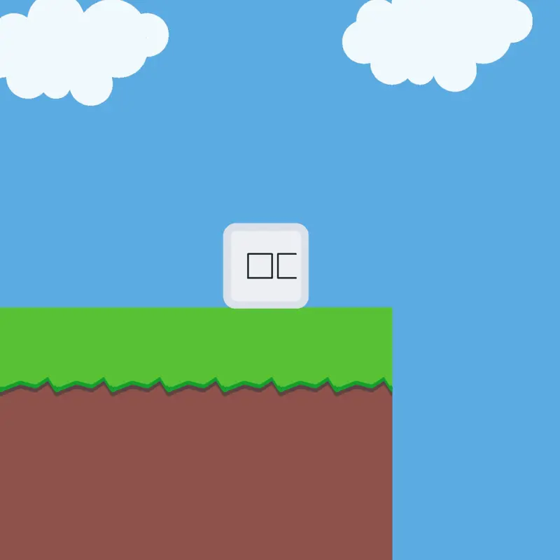 Game by @this-cool-guy
