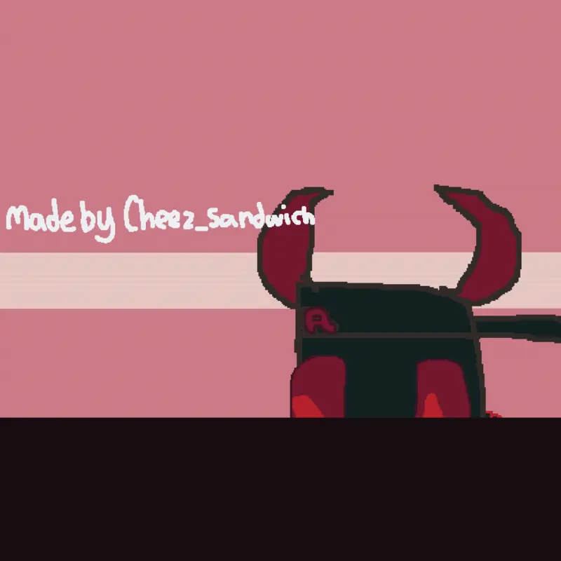 Game by @Noxy-thegamer