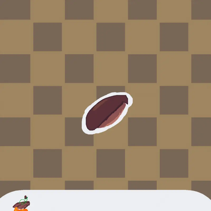 Game by @Ritepop