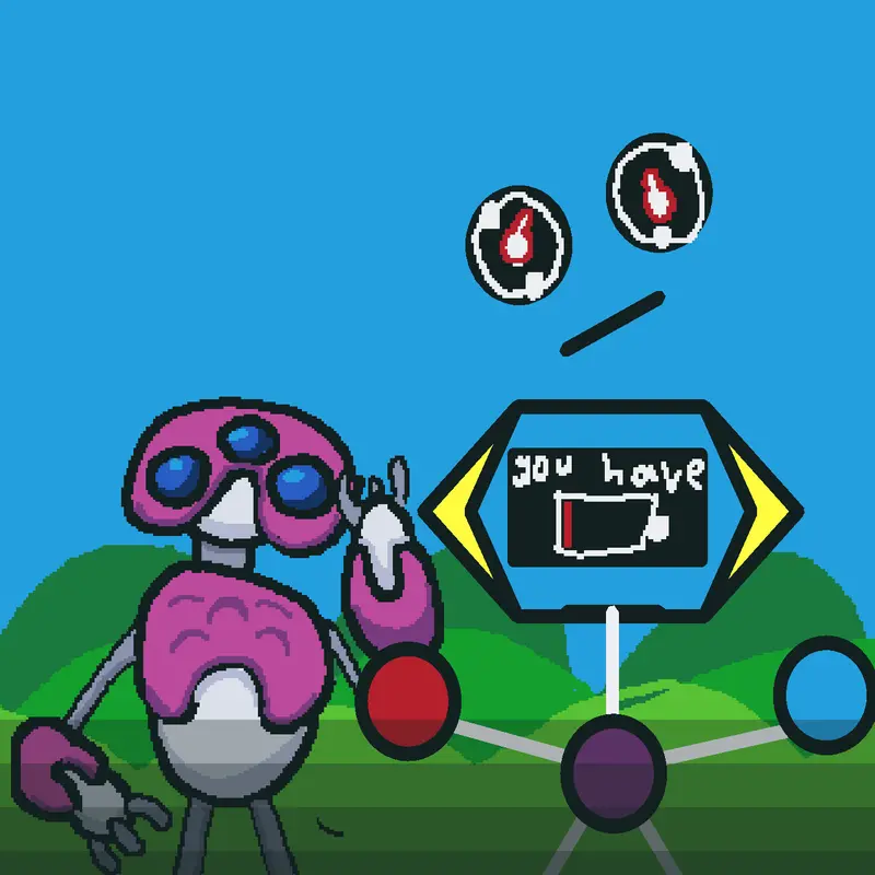 Game by @Zawqfr
