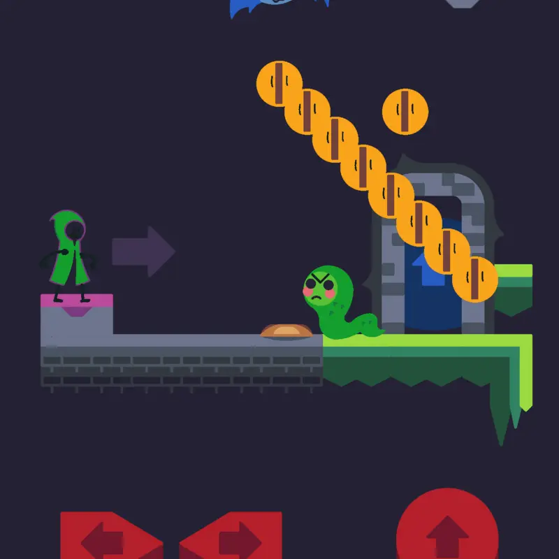 Game by @win_memexd