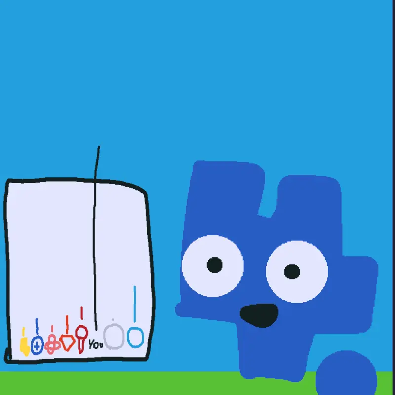 Game by @Firstclasse2