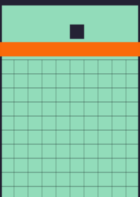 Marble creator