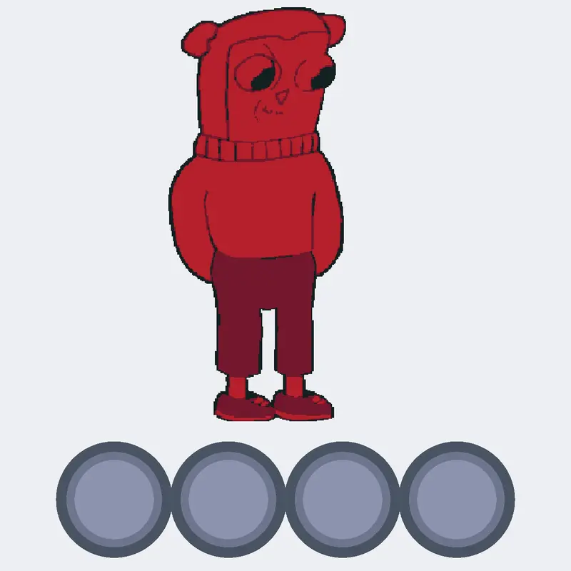 Game by @ao-oni_lover