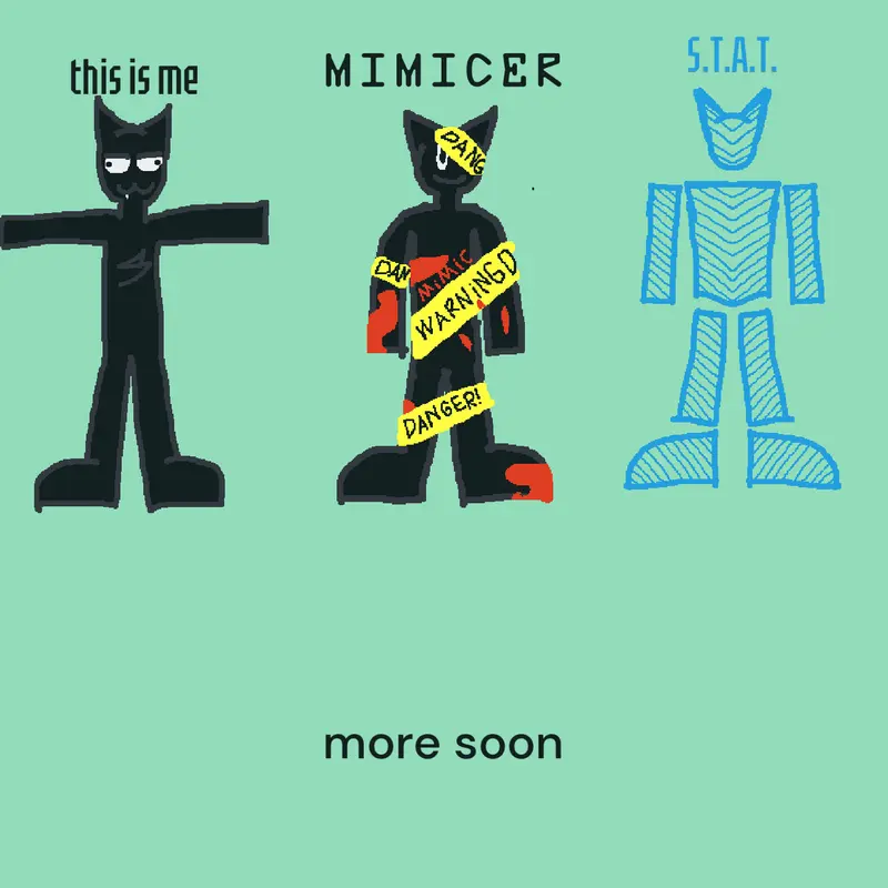 Game by @nu11_c47