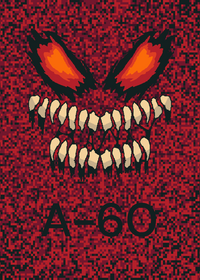 New A-60 for Vault Rooms