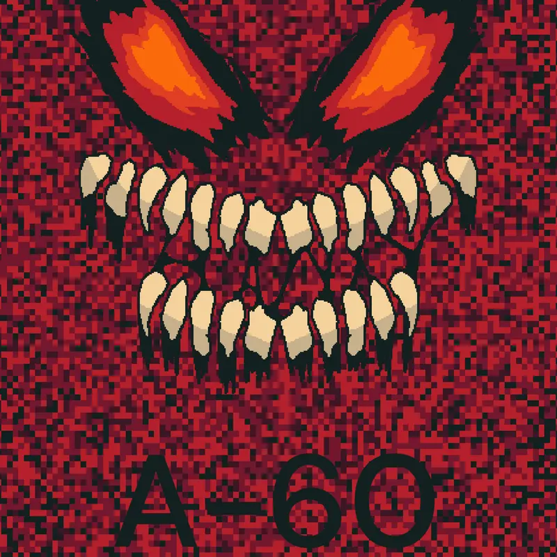 Game by @Gusim-487