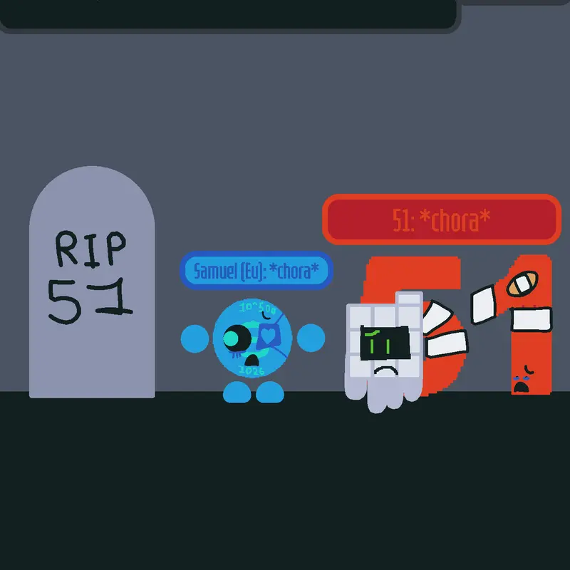 Game by @SpookyScaryWater66