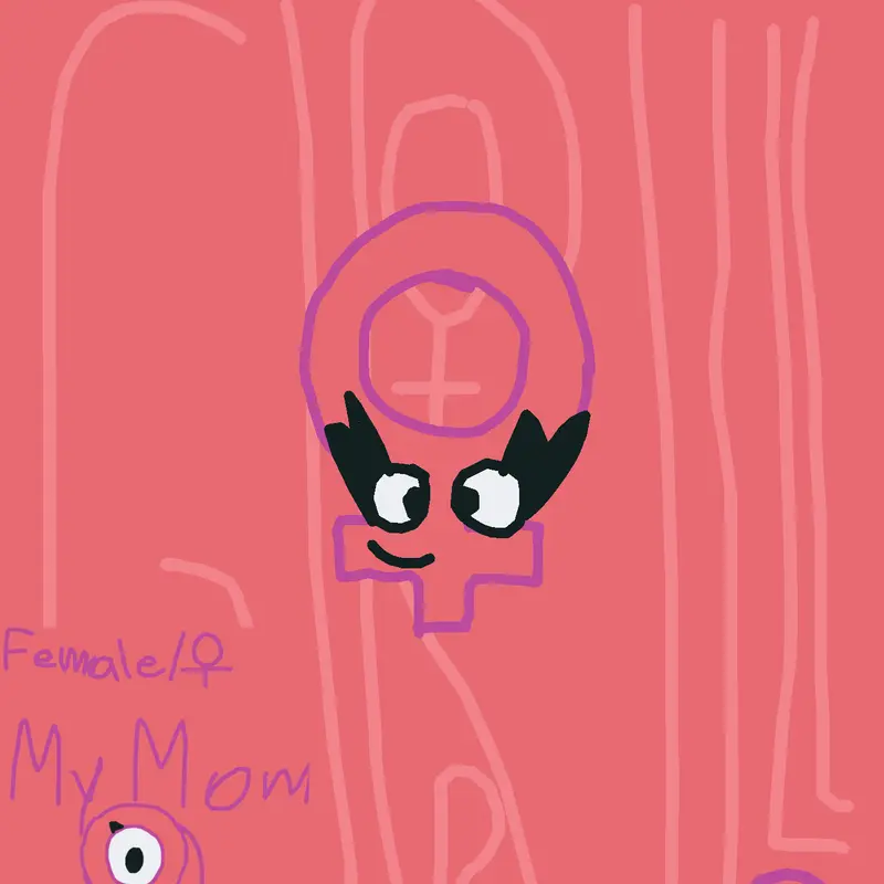 Game by @Female-2025-Gender