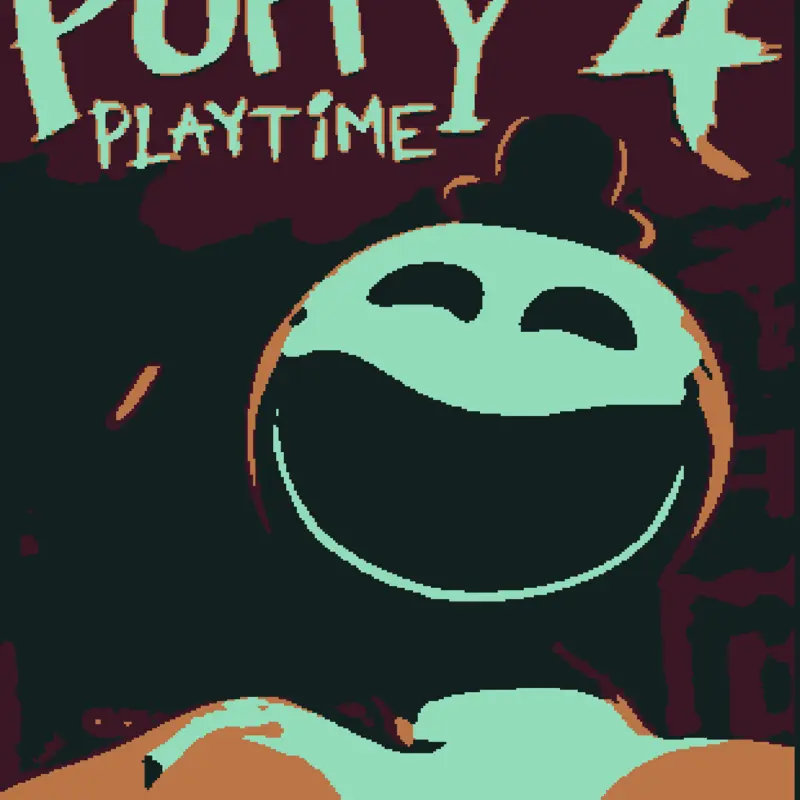 Game by @Doey_2025
