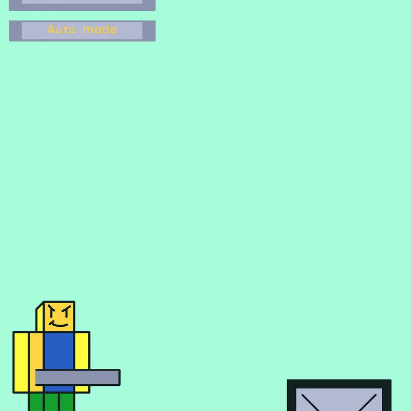 Game by @Toiiyrt