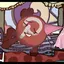 flogflog avatar