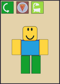 Play with a noob