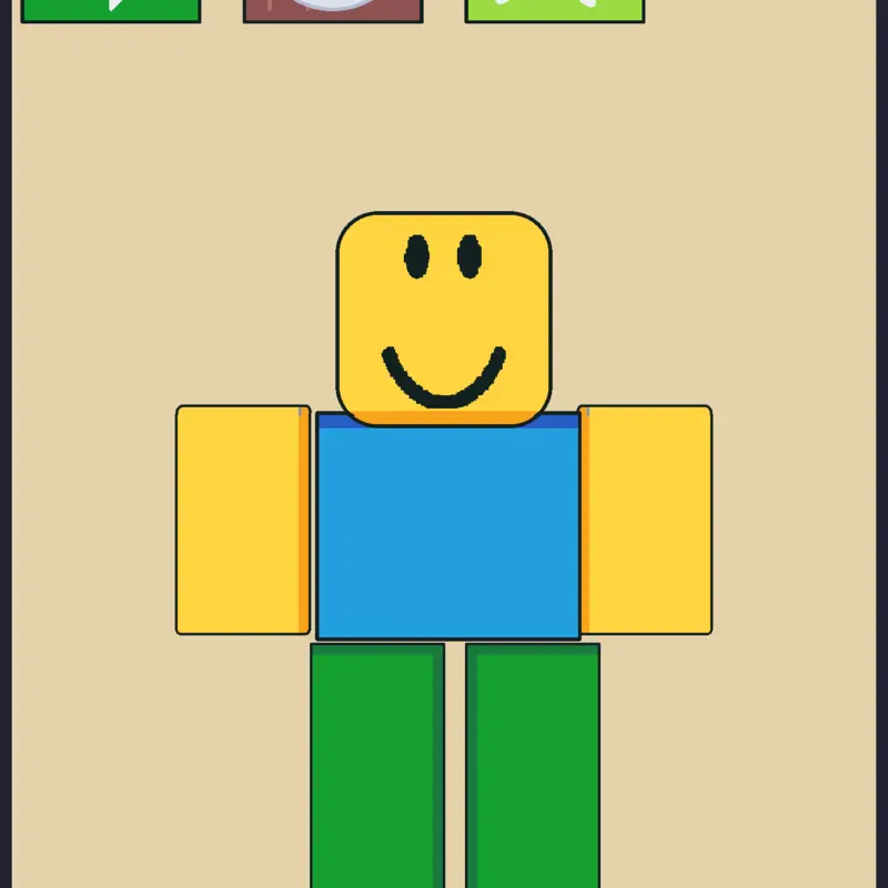 Game by @Miguel_Castle_