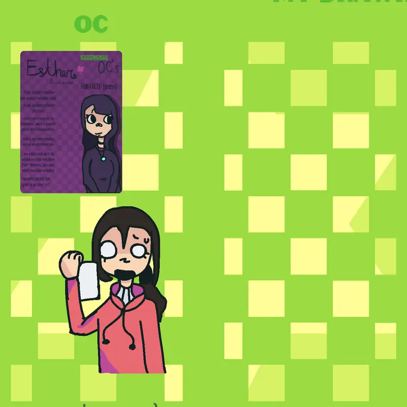 Game by @AyanahInSpace