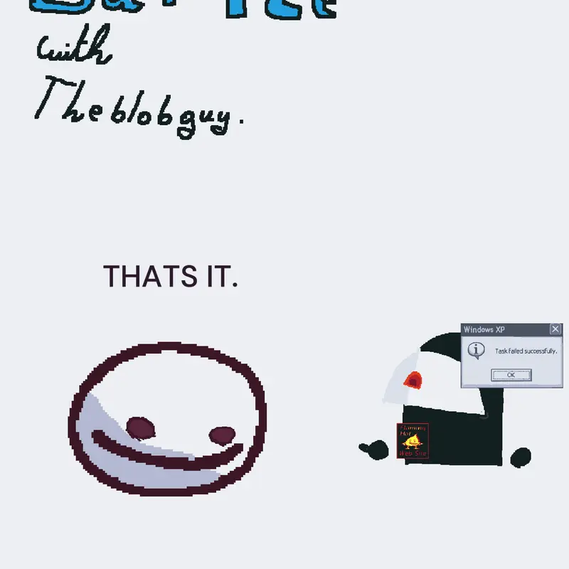 Game by @Recovered